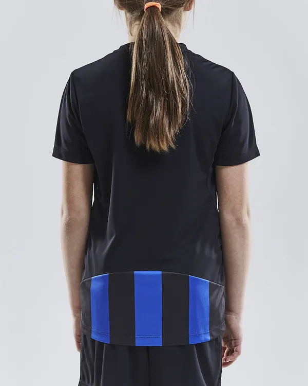 1905584_9346_PROGRESS Jersey Stripe_C2.jpg